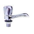 J6009 Brass tap,Faucet with Chrome plated